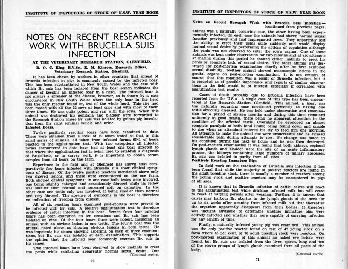 1945 Page 070 071